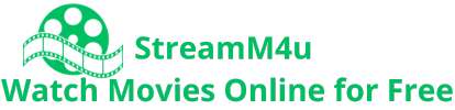 netmovies